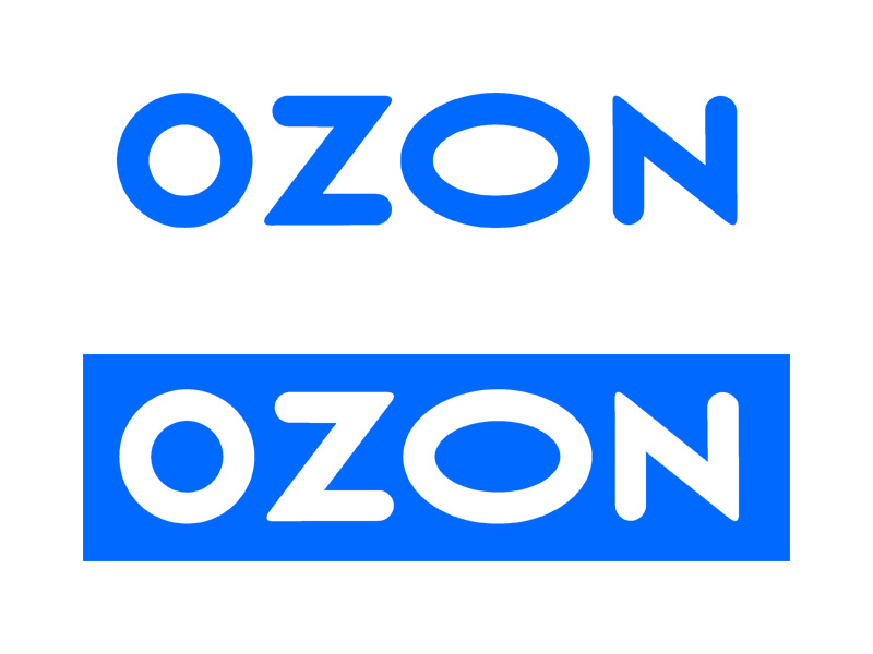 Шаблоны ozon. OZON логотип. Логотип Охона. Озон логотип вектор. Надпись Озон.